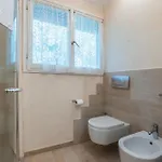 Apartamento Attico Fiascherino