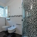 Attico Apartamento *