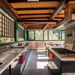 Apartamento Attico *