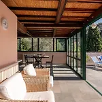 Attico Apartament