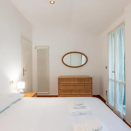 Apartment Attico